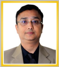 Prof. (Dr.) Arpit Awsasthi