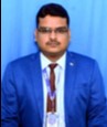 Lokesh Joshi