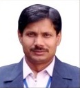 Prof. (Dr.) Sandeep Singh Chandel